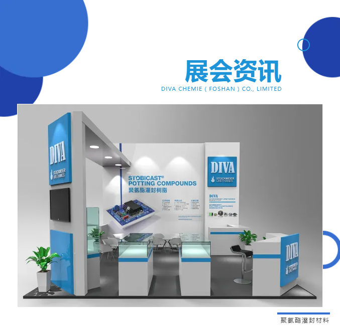 微信图片_20241127092530.png